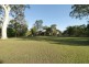 20-24 Chipalee Court, Greenbank QLD 4124