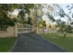 20-24 Chipalee Court, Greenbank QLD 4124