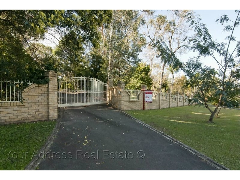 20-24 Chipalee Court, Greenbank QLD 4124