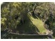 20-24 Chipalee Court, Greenbank QLD 4124