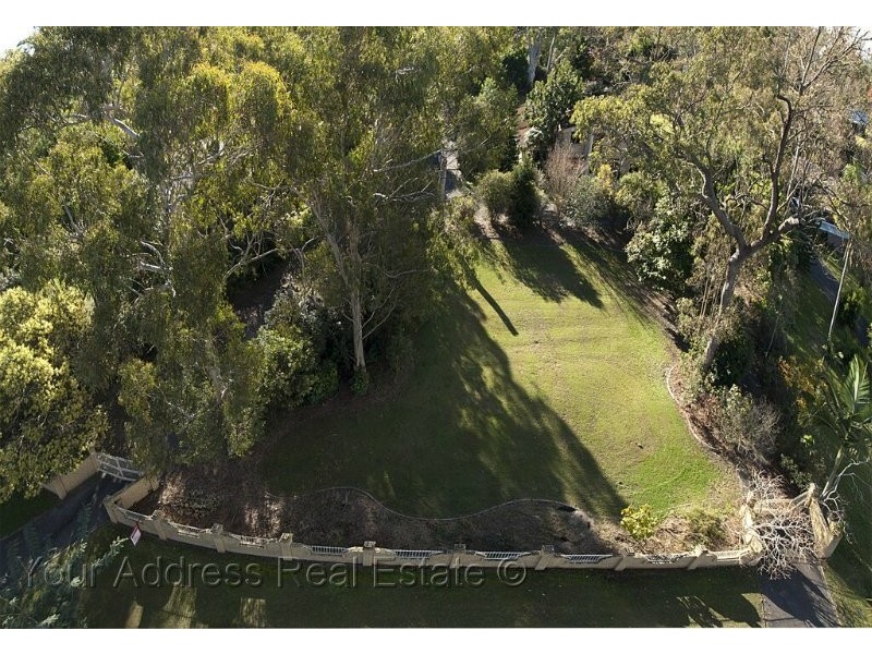 20-24 Chipalee Court, Greenbank QLD 4124