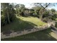 20-24 Chipalee Court, Greenbank QLD 4124