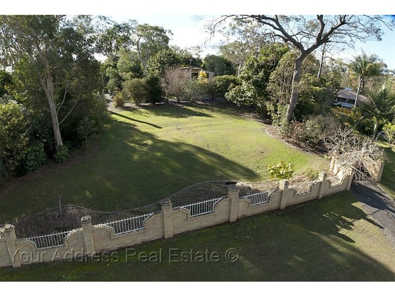 20-24 Chipalee Court, Greenbank QLD 4124