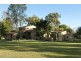 20-24 Chipalee Court, Greenbank QLD 4124
