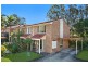 66/3 Costata Street, Hillcrest QLD 4118