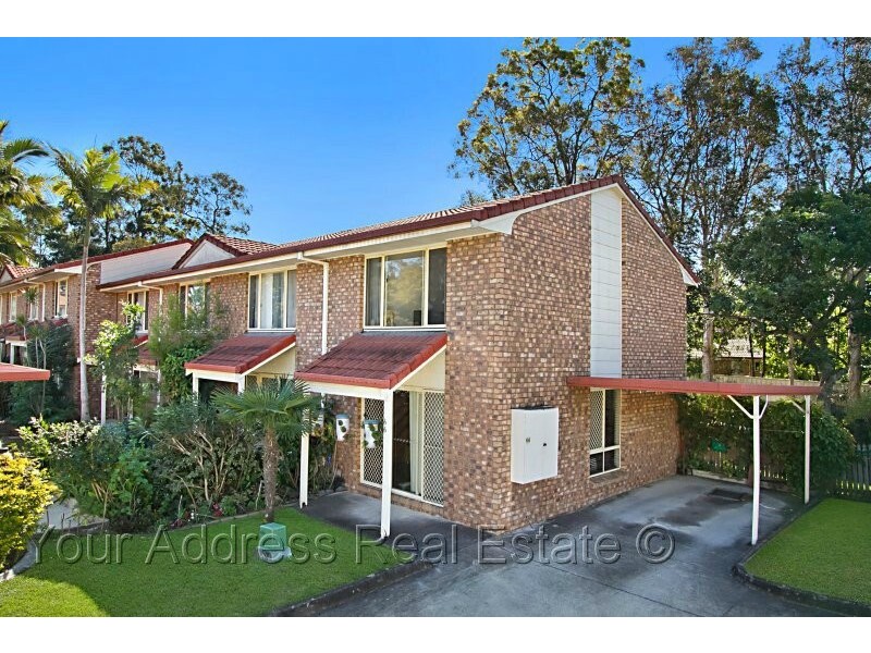 66/3 Costata Street, Hillcrest QLD 4118