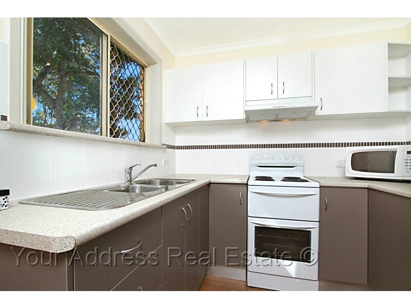 66/3 Costata Street, Hillcrest QLD 4118