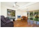 66/3 Costata Street, Hillcrest QLD 4118