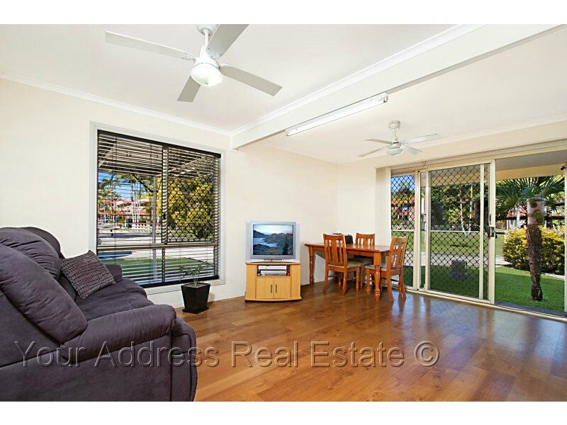 66/3 Costata Street, Hillcrest QLD 4118