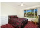 66/3 Costata Street, Hillcrest QLD 4118