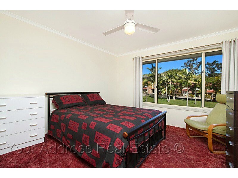 66/3 Costata Street, Hillcrest QLD 4118