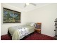 66/3 Costata Street, Hillcrest QLD 4118