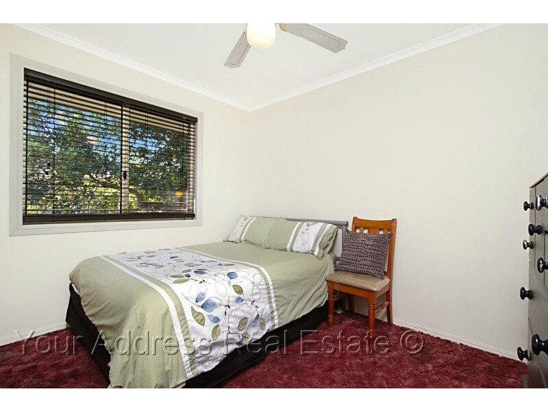 66/3 Costata Street, Hillcrest QLD 4118