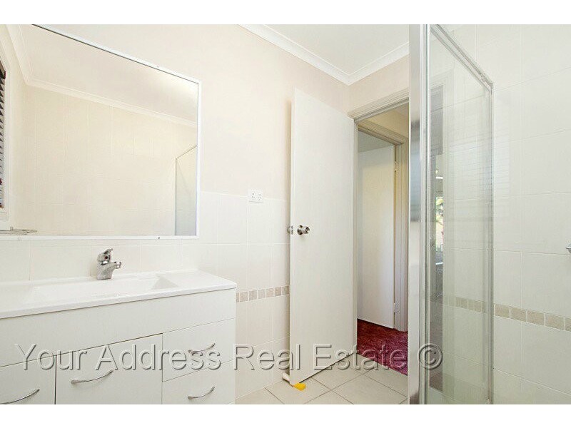 66/3 Costata Street, Hillcrest QLD 4118