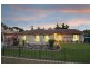 34 Wilton Crescent, Boronia Heights QLD 4124