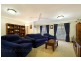 34 Wilton Crescent, Boronia Heights QLD 4124