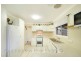 34 Wilton Crescent, Boronia Heights QLD 4124