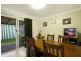 34 Wilton Crescent, Boronia Heights QLD 4124