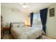 34 Wilton Crescent, Boronia Heights QLD 4124