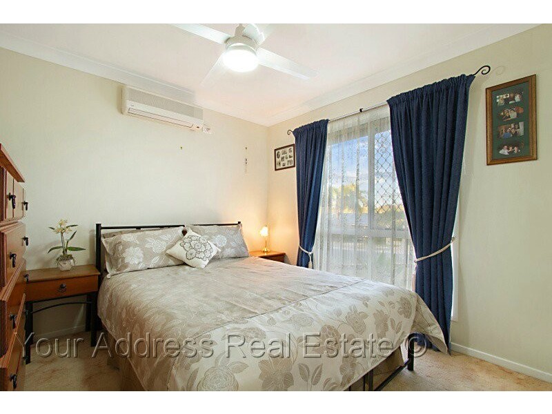 34 Wilton Crescent, Boronia Heights QLD 4124