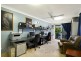 34 Wilton Crescent, Boronia Heights QLD 4124