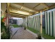 34 Wilton Crescent, Boronia Heights QLD 4124