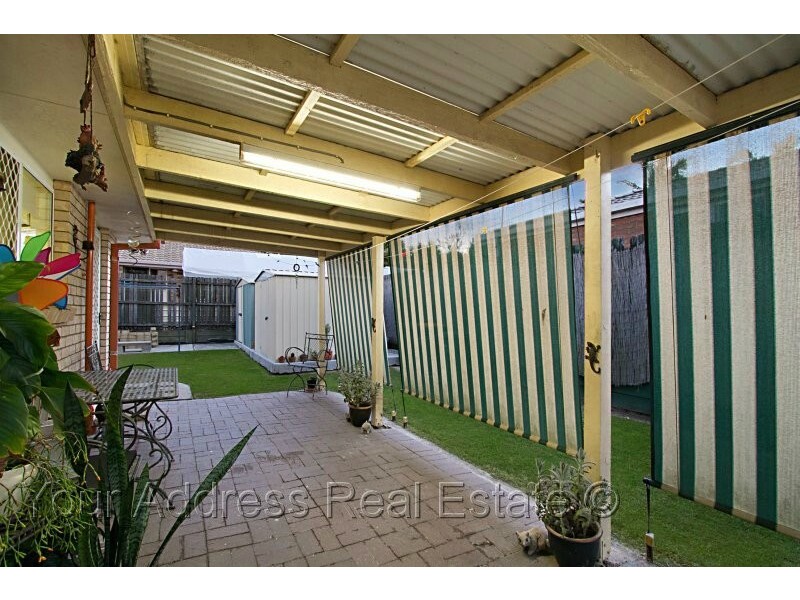 34 Wilton Crescent, Boronia Heights QLD 4124