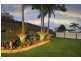 34 Wilton Crescent, Boronia Heights QLD 4124