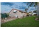 34 Wilton Crescent, Boronia Heights QLD 4124