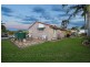 34 Wilton Crescent, Boronia Heights QLD 4124