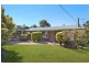 163 Emerald Drive, Regents Park QLD 4118