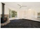 163 Emerald Drive, Regents Park QLD 4118