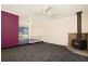 163 Emerald Drive, Regents Park QLD 4118