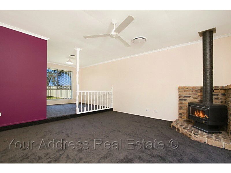 163 Emerald Drive, Regents Park QLD 4118