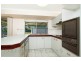 163 Emerald Drive, Regents Park QLD 4118