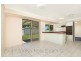 163 Emerald Drive, Regents Park QLD 4118