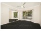 163 Emerald Drive, Regents Park QLD 4118