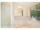 163 Emerald Drive, Regents Park QLD 4118