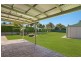 163 Emerald Drive, Regents Park QLD 4118