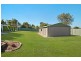 163 Emerald Drive, Regents Park QLD 4118