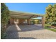 163 Emerald Drive, Regents Park QLD 4118