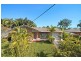 32 Hughes Street, Browns Plains QLD 4118