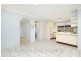 32 Hughes Street, Browns Plains QLD 4118