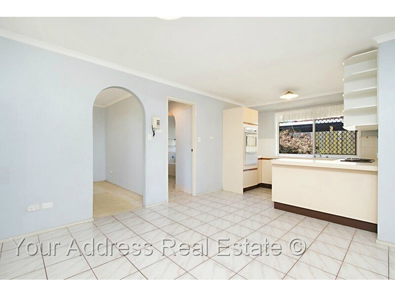 32 Hughes Street, Browns Plains QLD 4118
