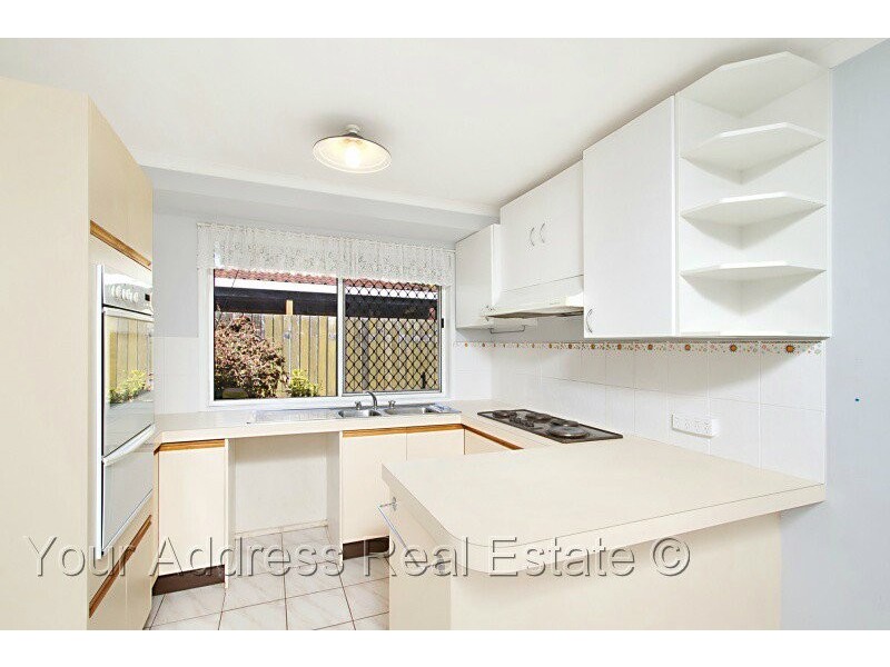 32 Hughes Street, Browns Plains QLD 4118
