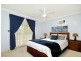 32 Hughes Street, Browns Plains QLD 4118