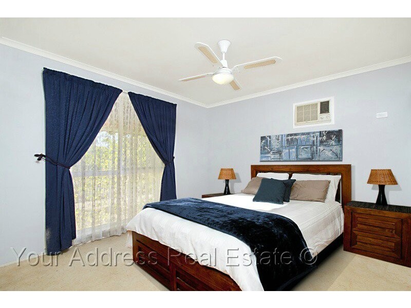32 Hughes Street, Browns Plains QLD 4118