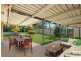 32 Hughes Street, Browns Plains QLD 4118