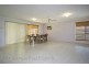 13 Calder Court, Crestmead QLD 4132