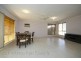 13 Calder Court, Crestmead QLD 4132